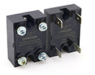 Picker PCS53 Series Solid State Relay