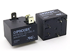 Picker - PCT91CL/PCT91DL/PCT91EL Series Latching Relay