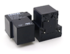 Picker PTRA Series Power Relay