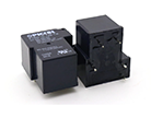 Picker PTRD Series Power Relay