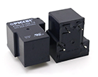 Picker PTRH Series Power Relay