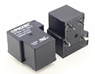 Picker PTRV Series Power Relay