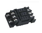 Picker SC740 Series Sockets