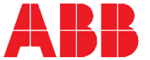 ABB Logo