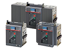 ABB SACE Emax 2/ML and Tmax T/ML