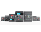 ABB TmaxXT Circuit Breaker