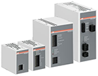 ABB CP-B Power Supplies