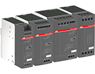 ABB CP-C1 Power Supplies