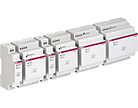 ABB CP-D Power Supplies