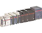 ABB Power Supplies