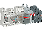ABB Relays and Controls