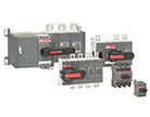 ABB Switches