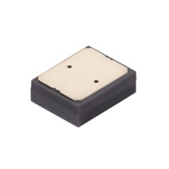 HSPPA Series - Digital Pressure Sensor