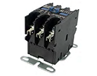 American Zettler Latching Relay XMC0 Series