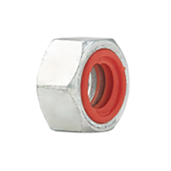 APM Hexseal - Sealnut