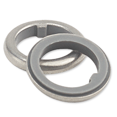 Bushing Seals