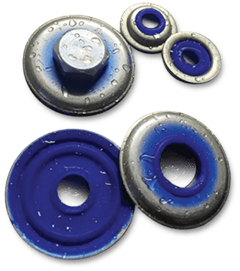 Seeloc Washers