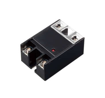 Panasonic AQ-A Series Solid State Relay