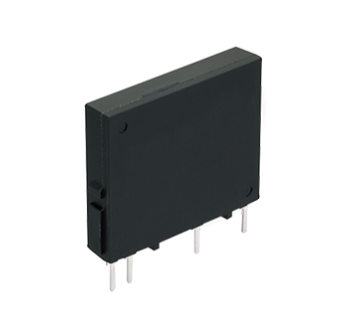 Panasonic AQ-G Series Solid State Relay