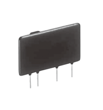 Panasonic AQ8 Series Solid State Relay