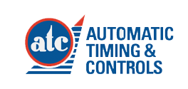 Automatic Timing & Controls Logo