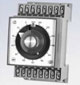 Automatic Timing & Controls Mounting Bracket