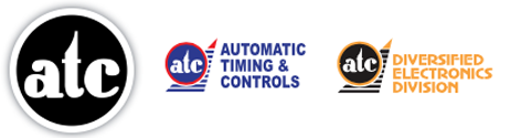 ATC Diversified Logo