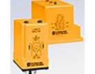 Current Monitoring Relays