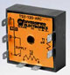 ATC Diversified Surface Mount Solid State Relays