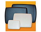 BUD Industries - Tablet Enclosure (NEMA)