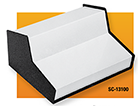BUD Industries - Compucab Small Cabinets
