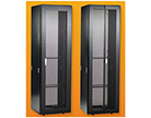 Server Rack Professional Series