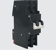 G-Series Circuit Breaker - Carling Technologies