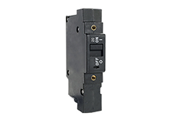 L-Series Circuit Breaker - Carling Technologies