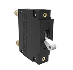 C-Series Circuit Breaker - Carling Technologies