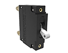 C Series Hydraulic Magnetic Circuit Breaker