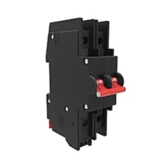 G-Series Circuit Breaker - Carling Technologies