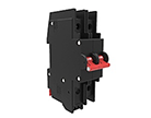 G Series Hydraulic Magnetic Circuit Breaker