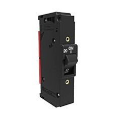 N-Series Circuit Breaker - Carling Technologies