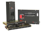 Power Distribution Units