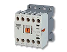 Carlo Gavazzi - Contactors