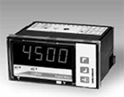 Carlo Gavazzi - Meters - 