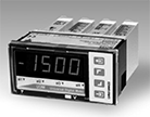 Carlo Gavazzi - Meters - UDM 35 Series