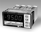 Carlo Gavazzi - Meters - UDM 40 Series