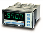 Carlo Gavazzi - Meters