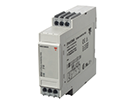 Carlo Gavazzi - 3-Phase Monitor Relay - DPA01