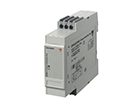 Carlo Gavazzi - 3-Phase Monitor Relay - DPA02