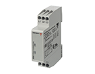 Carlo Gavazzi - 3-Phase Monitor Relay - DPA51