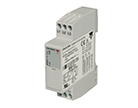 Carlo Gavazzi - 3-Phase Monitor Relay - DPA55