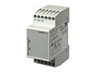 Carlo Gavazzi - 3-Phase Monitor Relay - DPA71